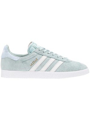 adidas originals gazelle zapatillas adidas originals gazelle zapatillas